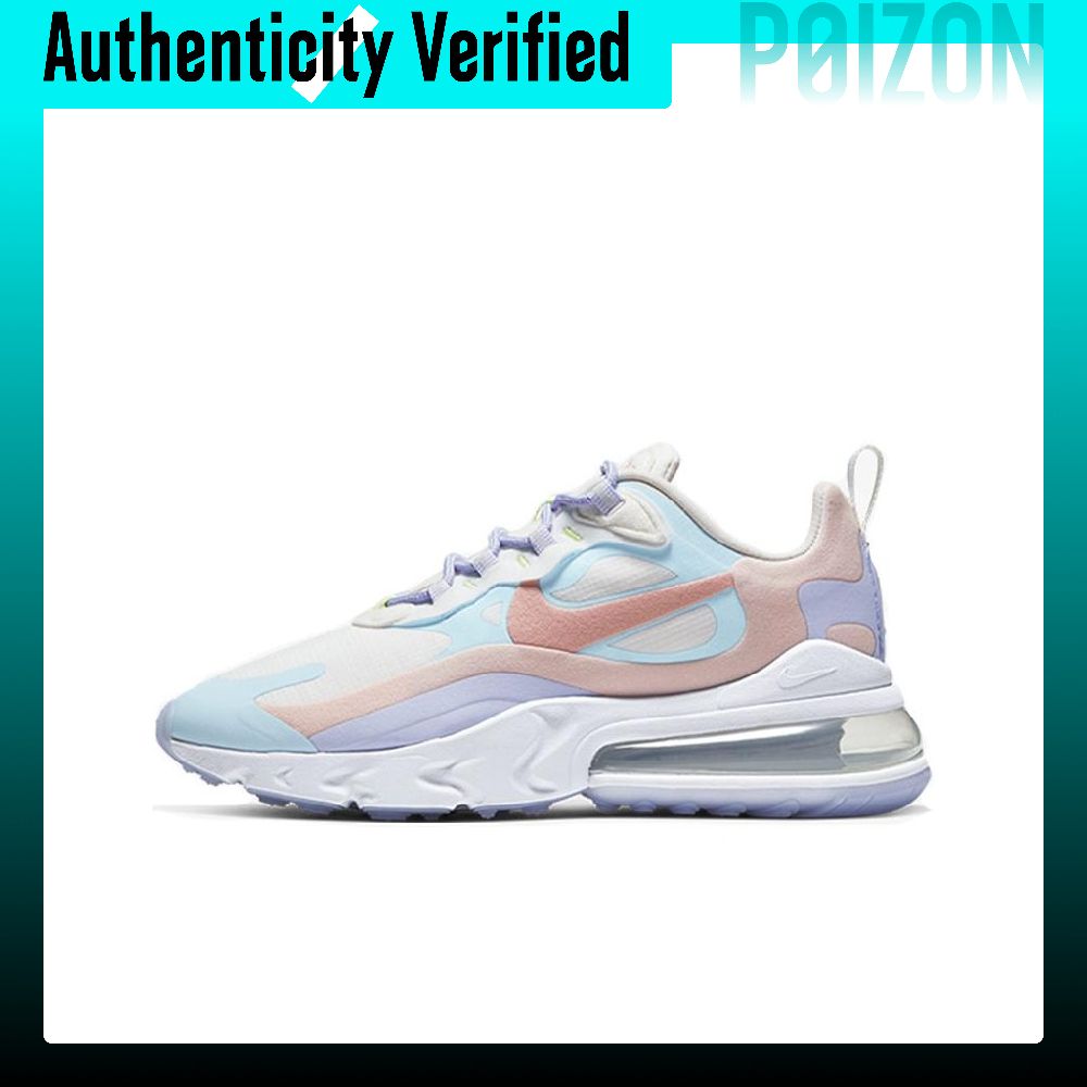 Nike Shoes Air Max 270 - Nike Air Max 270 Chaussures de