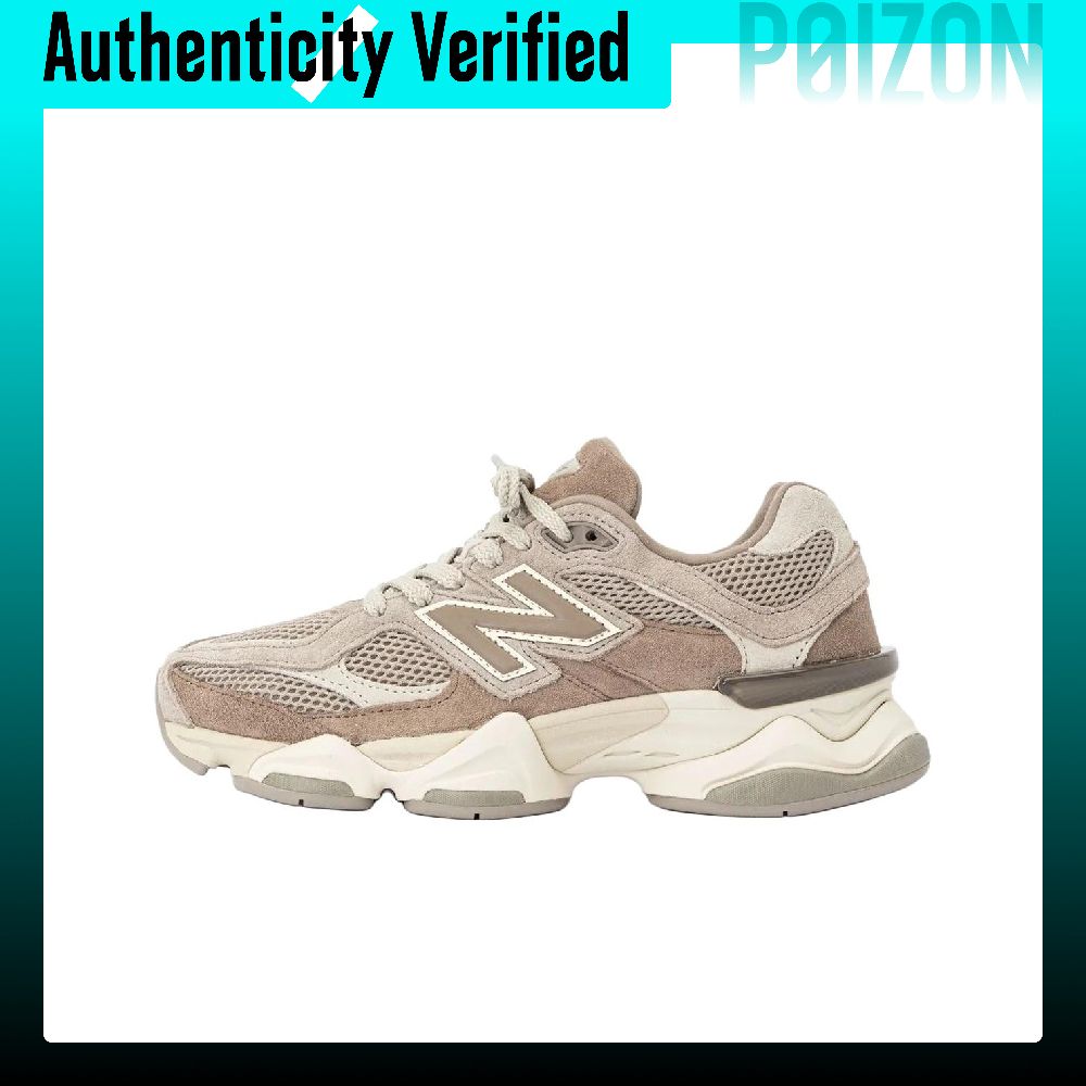 New Balance Shoes 9060 - Chaussures de course New Balance NB