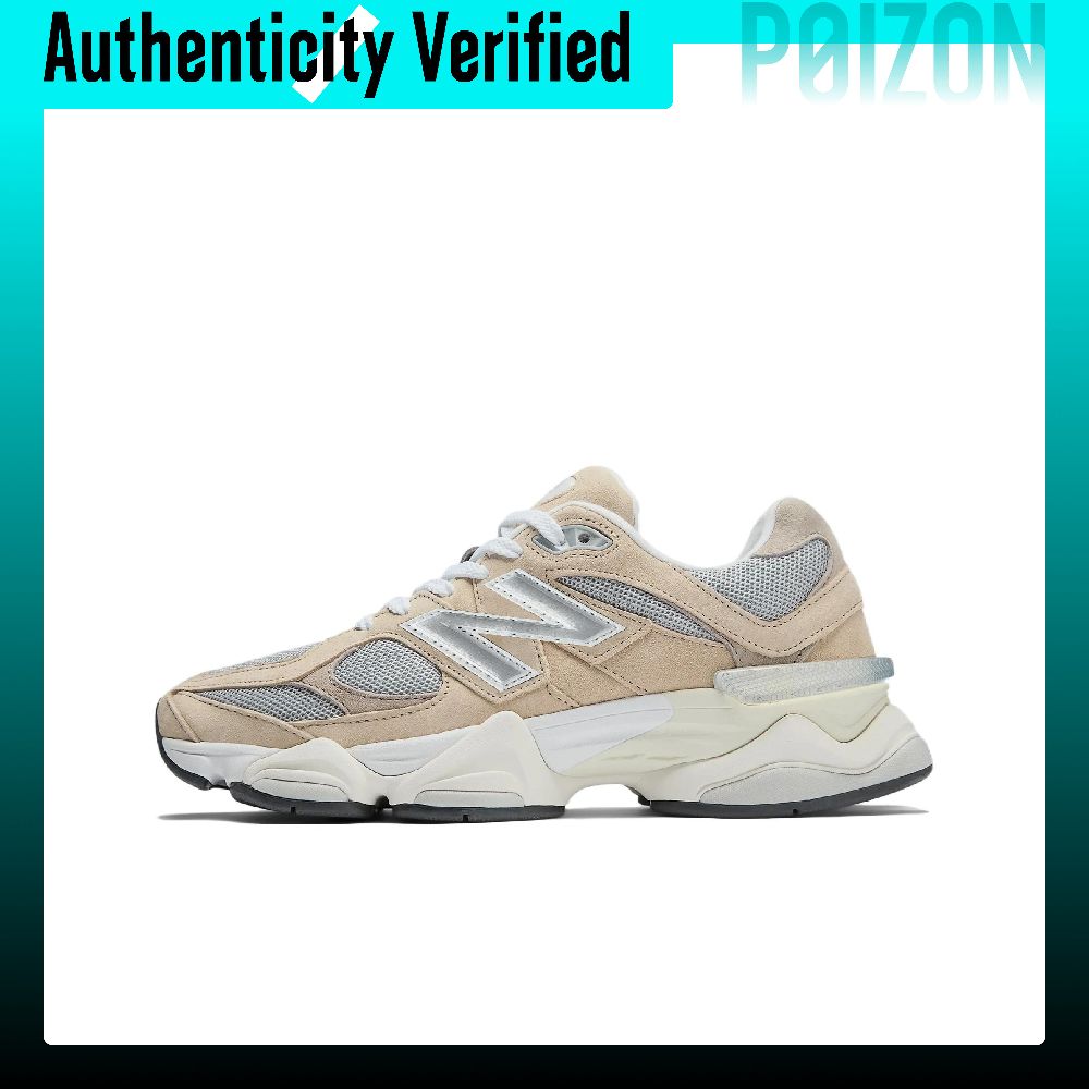 New Balance Shoes 9060 - Chaussures de course New Balance NB