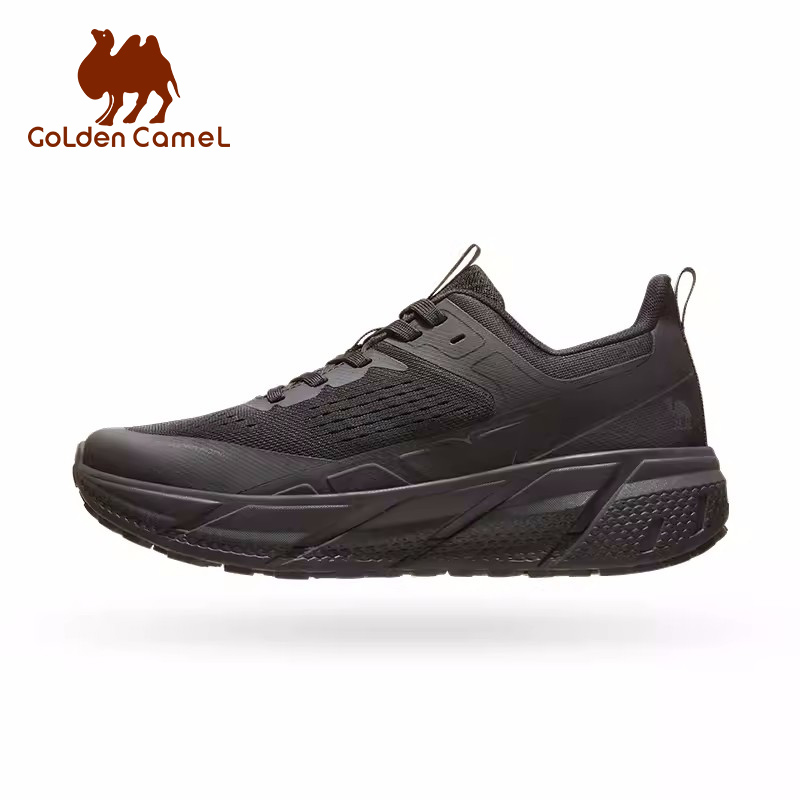 New Balance Shoes 9060 - Chaussures de course GODLEN CAMEL pour