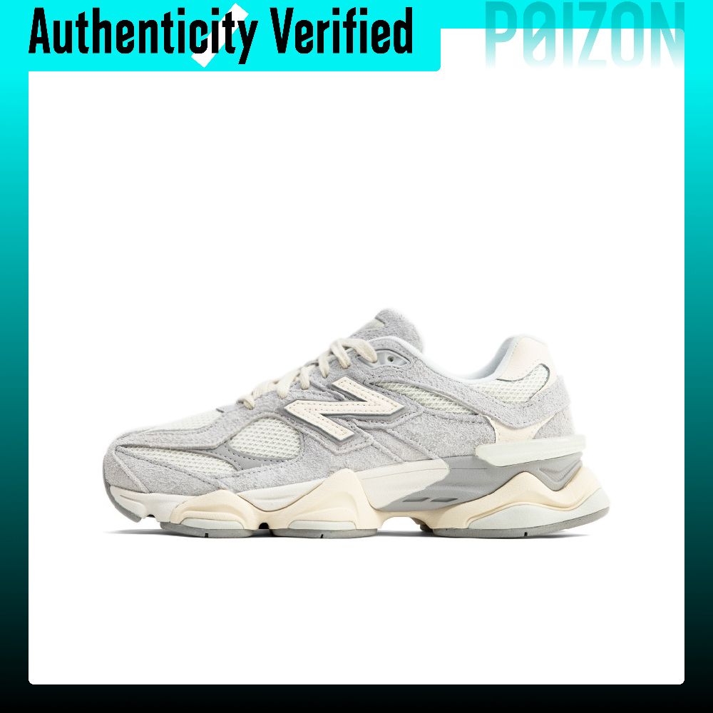 New Balance Shoes 9060 - Chaussures décontractées New Balance NB 9060