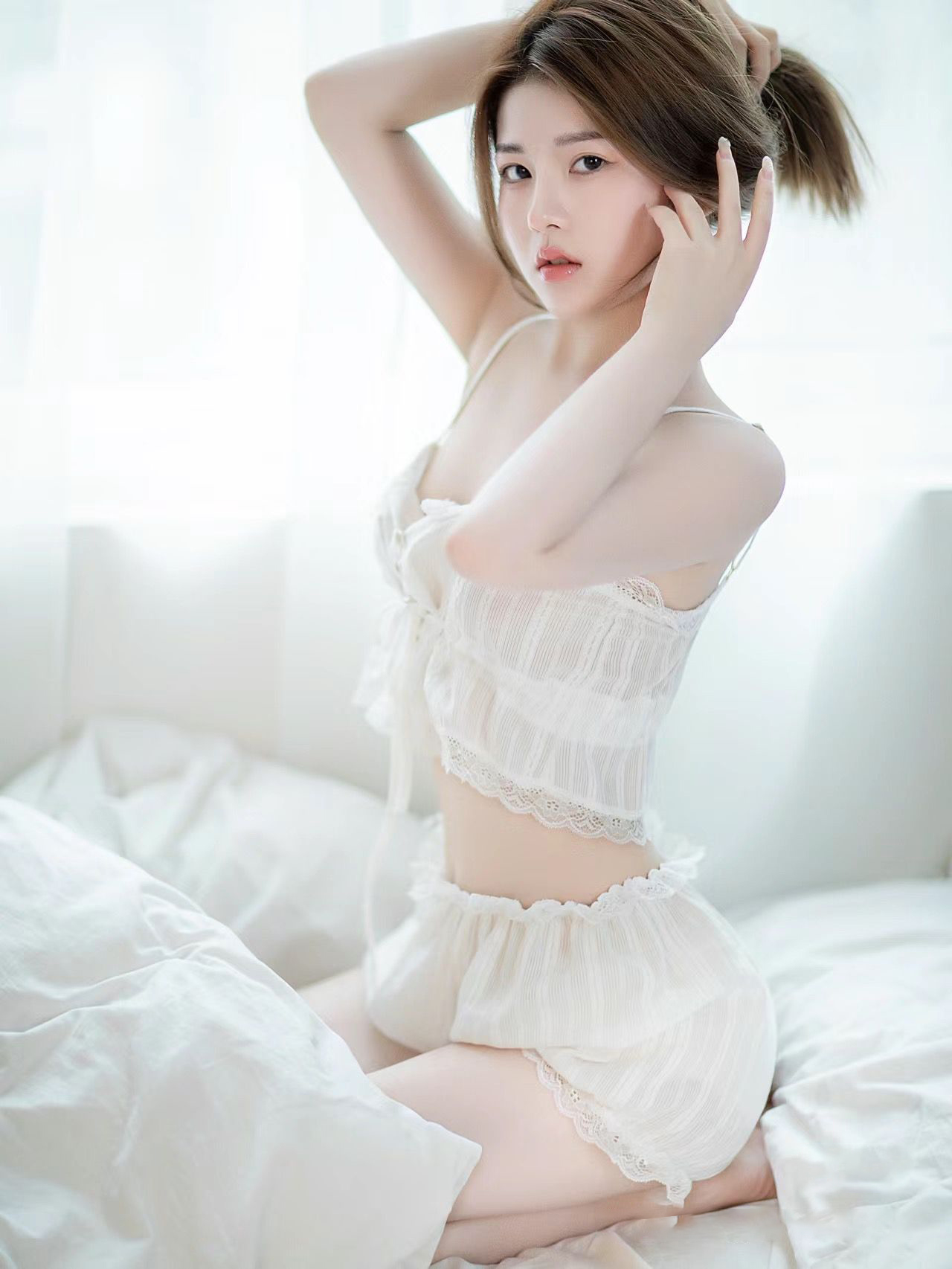 Ethnic Fashion Studio - Nouvelle collection été 2026 Studio :