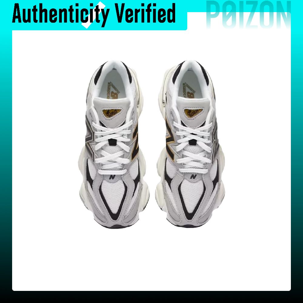 Chaussures de course New Balan - New Balance Shoes 9060 avis et prix