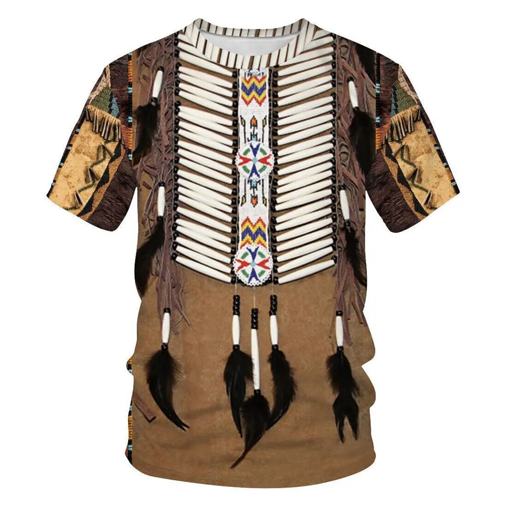 Été indien Style ethnique impr - Fashion Ethnic Indian Clothing avis et prix