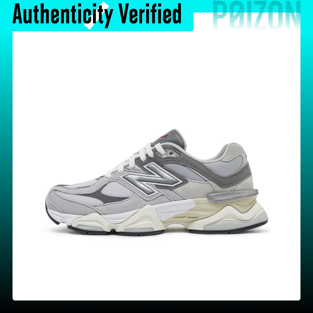 New Balance NB 9060 Chaussures - New Balance Shoes 9060 avis et prix