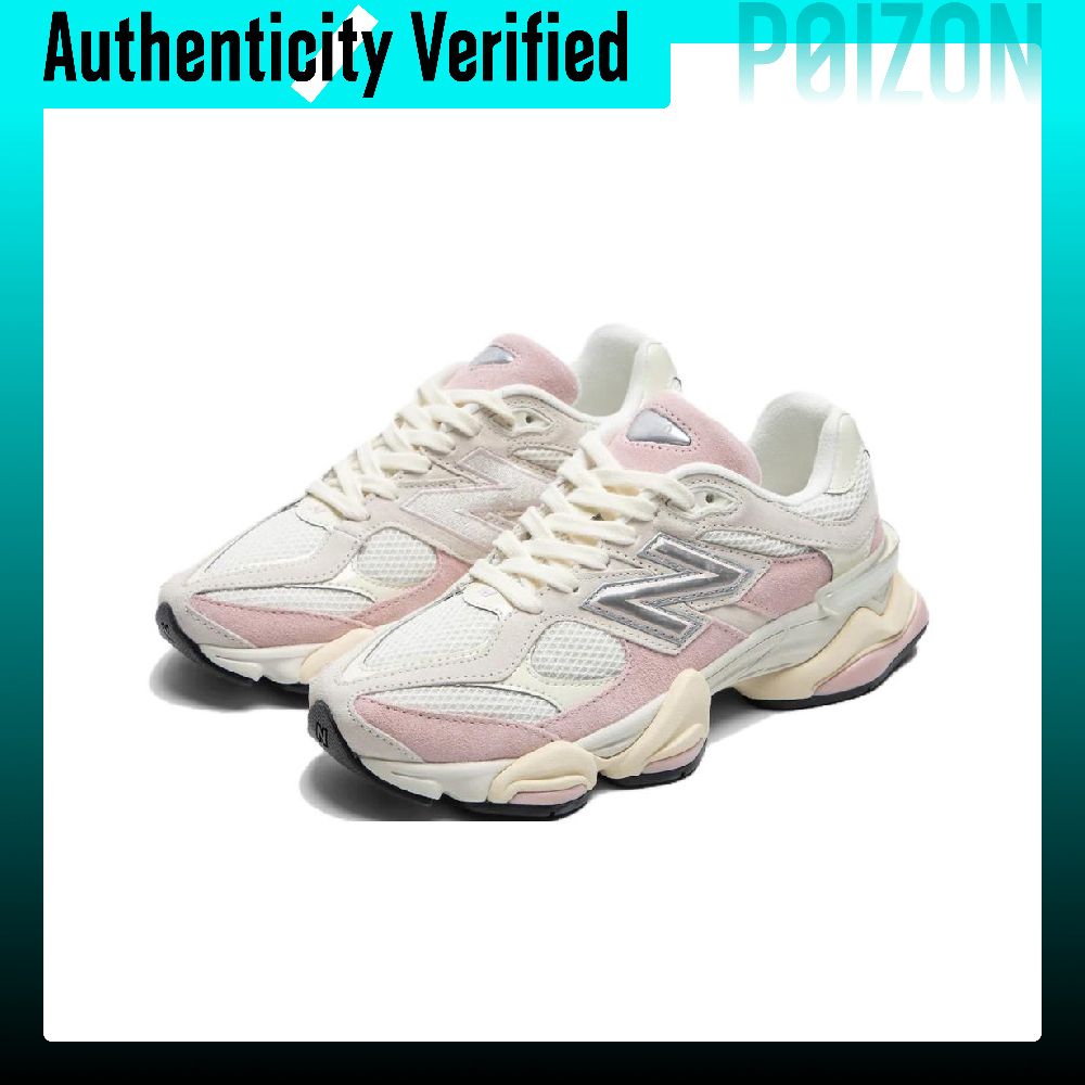 Chaussures de course New Balan - New Balance Shoes 9060 avis et prix