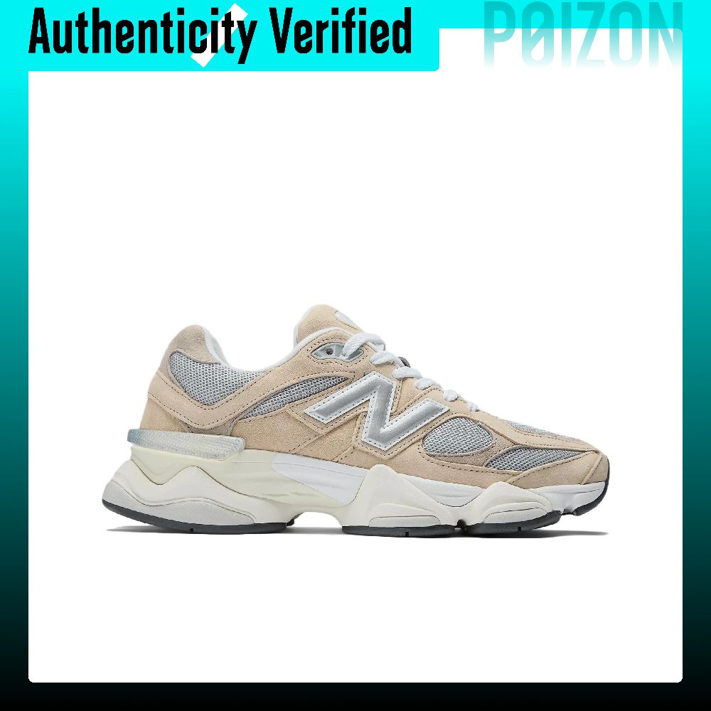 Chaussures de course New Balan - New Balance Shoes 9060 avis et prix