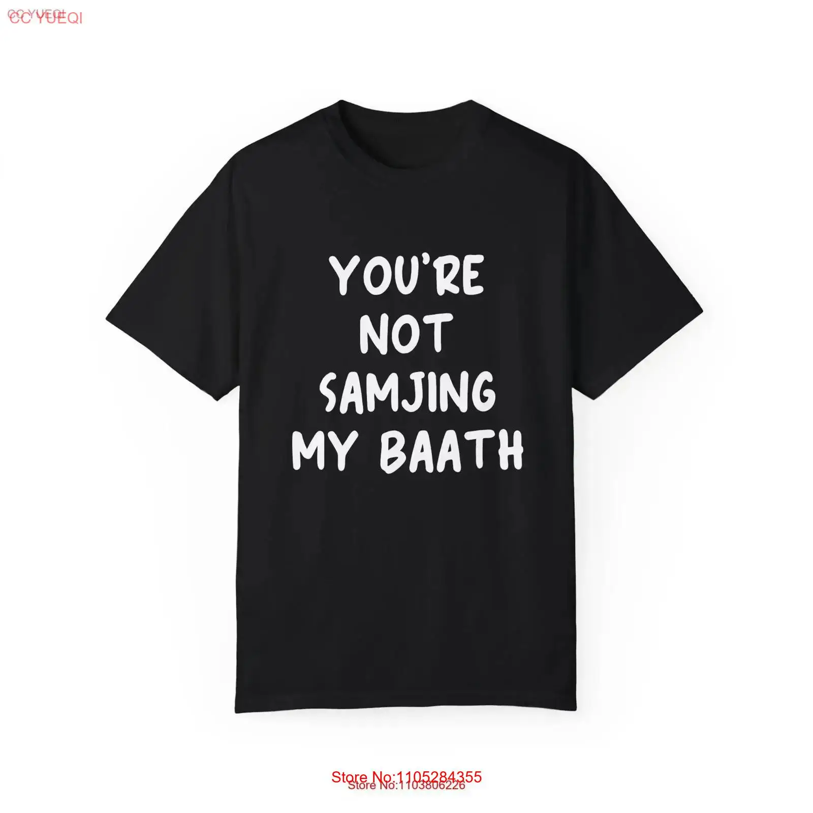T-shirt Desi, style sud-asiati - Fashion Ethnic Indian Clothing avis et prix