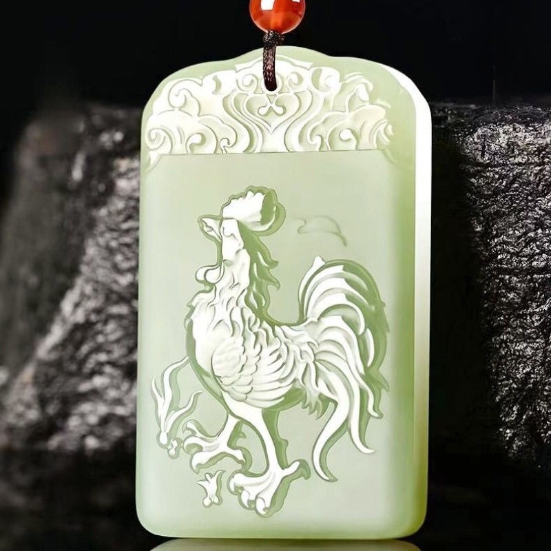 Pendentif de marque du zodiaqu - Ethnic Fashion Brand avis et prix