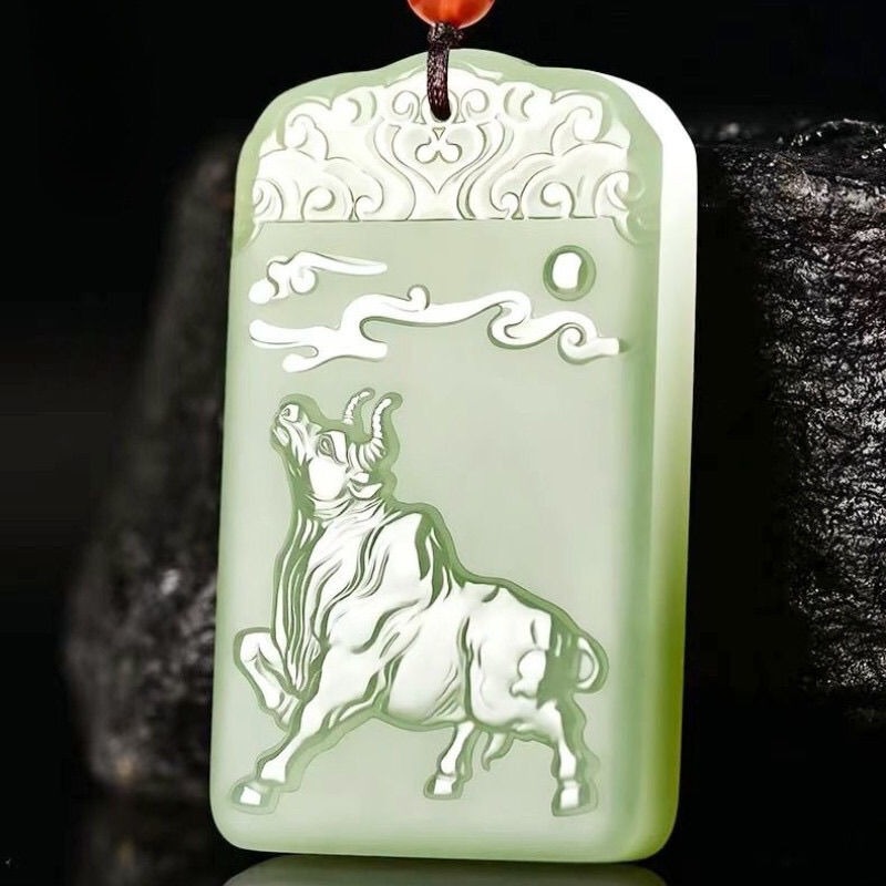 Pendentif de marque du zodiaqu - Ethnic Fashion Brand avis et prix