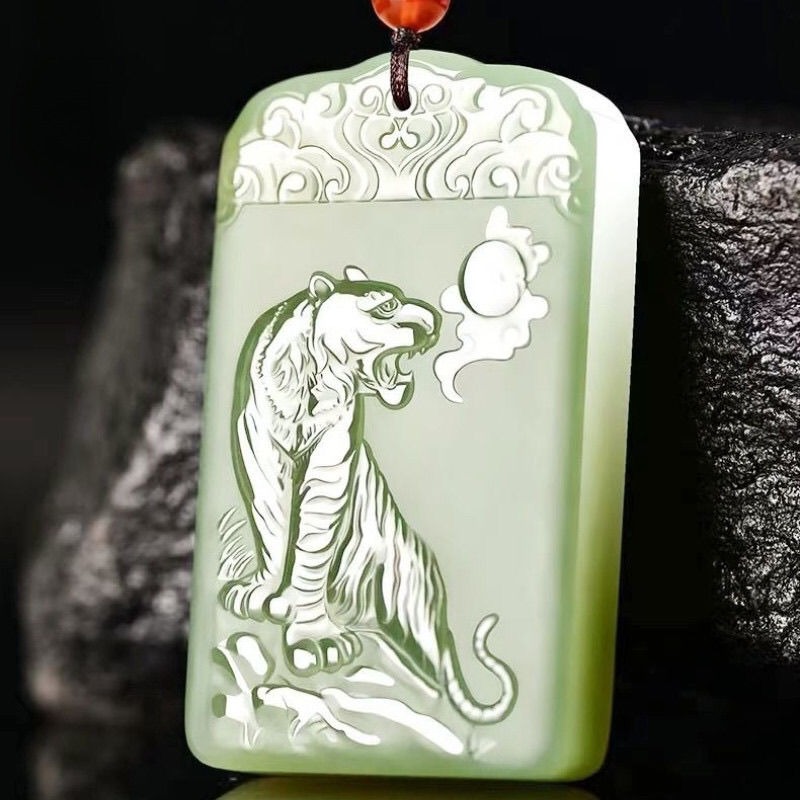 Pendentif de marque du zodiaqu - Ethnic Fashion Brand avis et prix