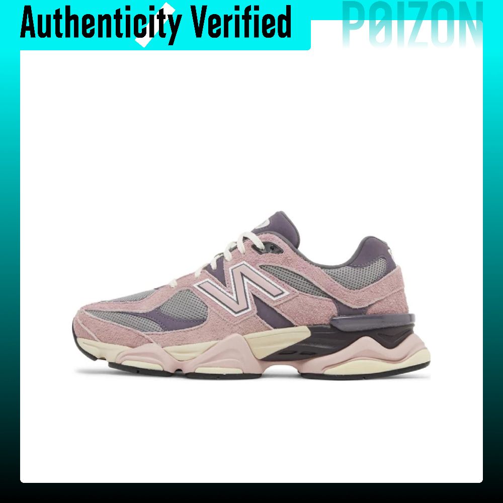 Chaussures décontractées New B - New Balance Shoes 9060 avis et prix