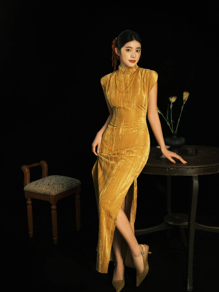 Vêtements pour femmes de style - Ethnic Fashion Studio avis et prix