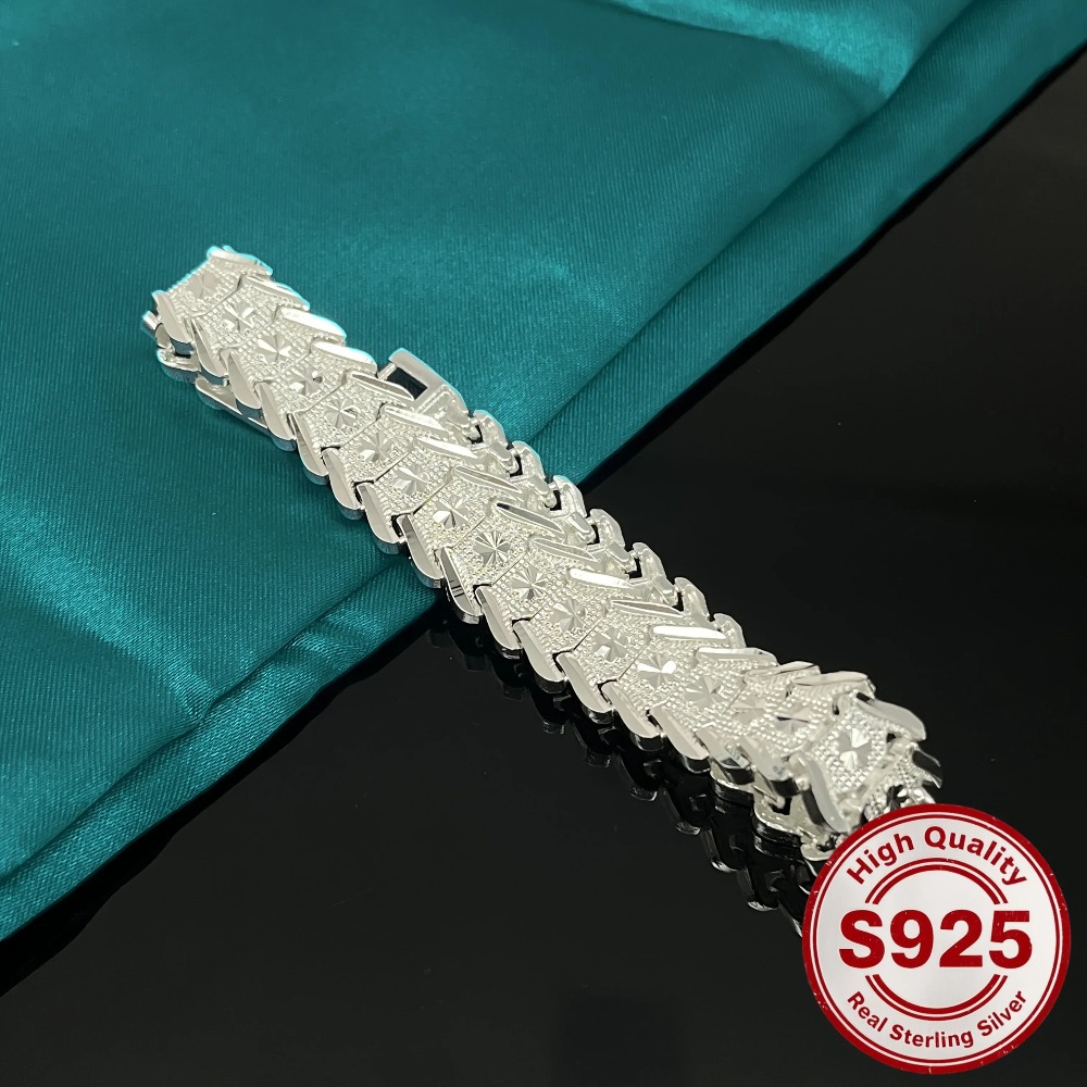 Nouveaux bracelets larges de l - Ethnic Fashion Brand avis et prix