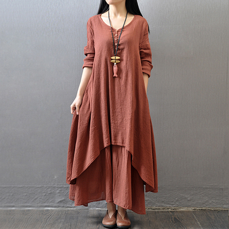 Robe Maxi à Manches sulfpour F - Ethnic Fashion Ladies Kurti & Ethnic Wear In Gariahat Kolkata Photos avis et prix