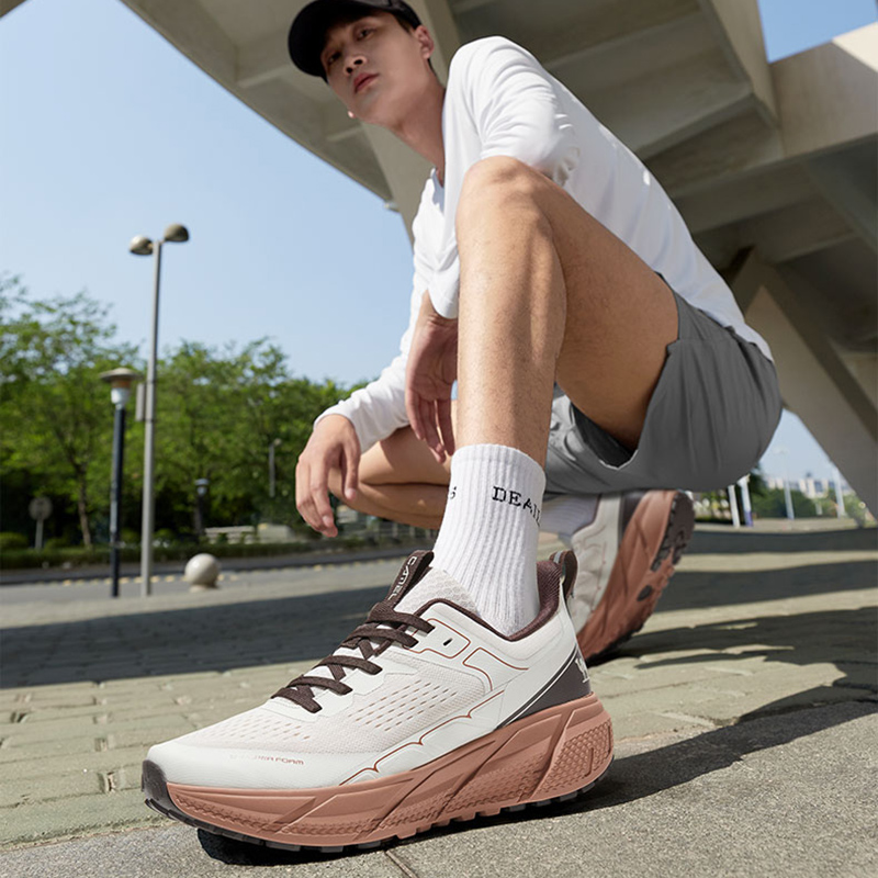 Chaussures de course GODLEN CA - New Balance Shoes 9060 avis et prix