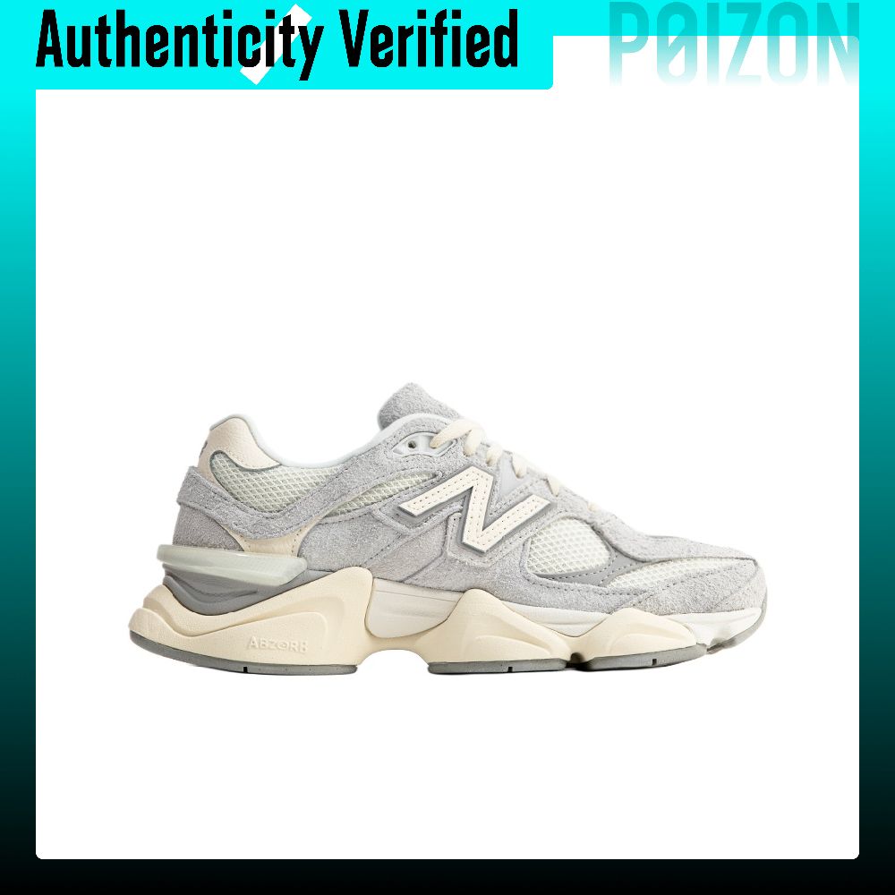 Chaussures décontractées New B - New Balance Shoes 9060 avis et prix