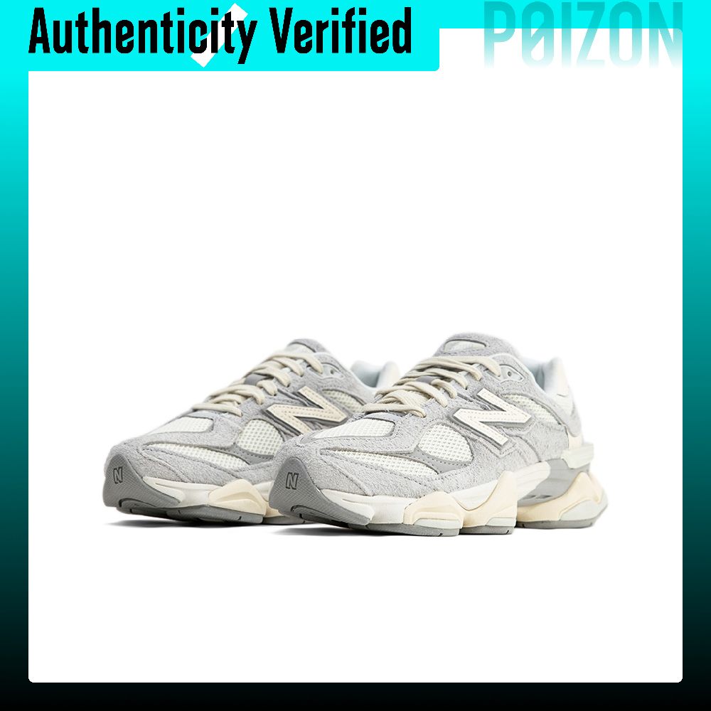 Chaussures décontractées New B - New Balance Shoes 9060 avis et prix