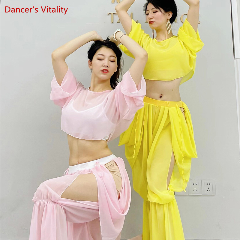 Vêtements d'entraînement de da - Ethnic Fashion India avis et prix
