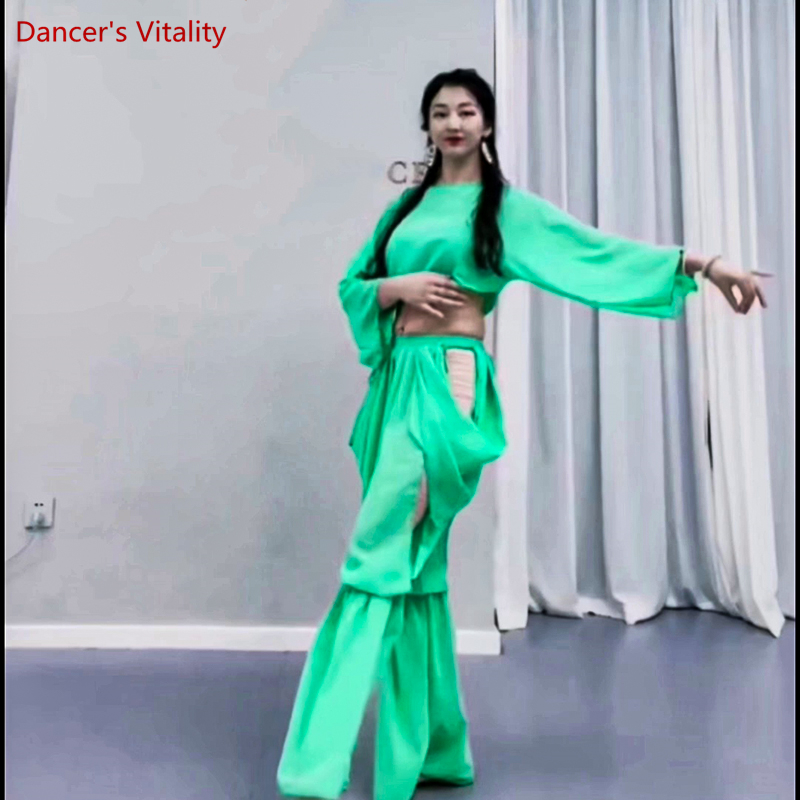 Vêtements d'entraînement de da - Ethnic Fashion India avis et prix