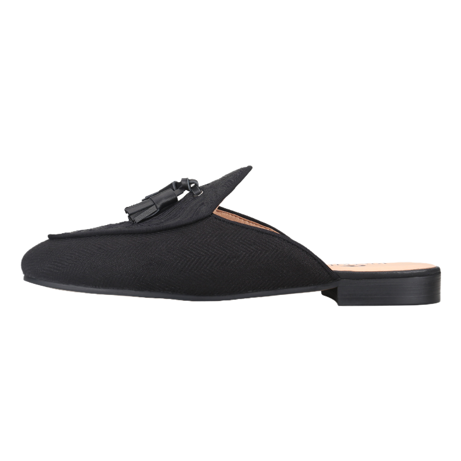 Piergitar Nouvelles mules pour - Ethnic And Fashion avis et prix