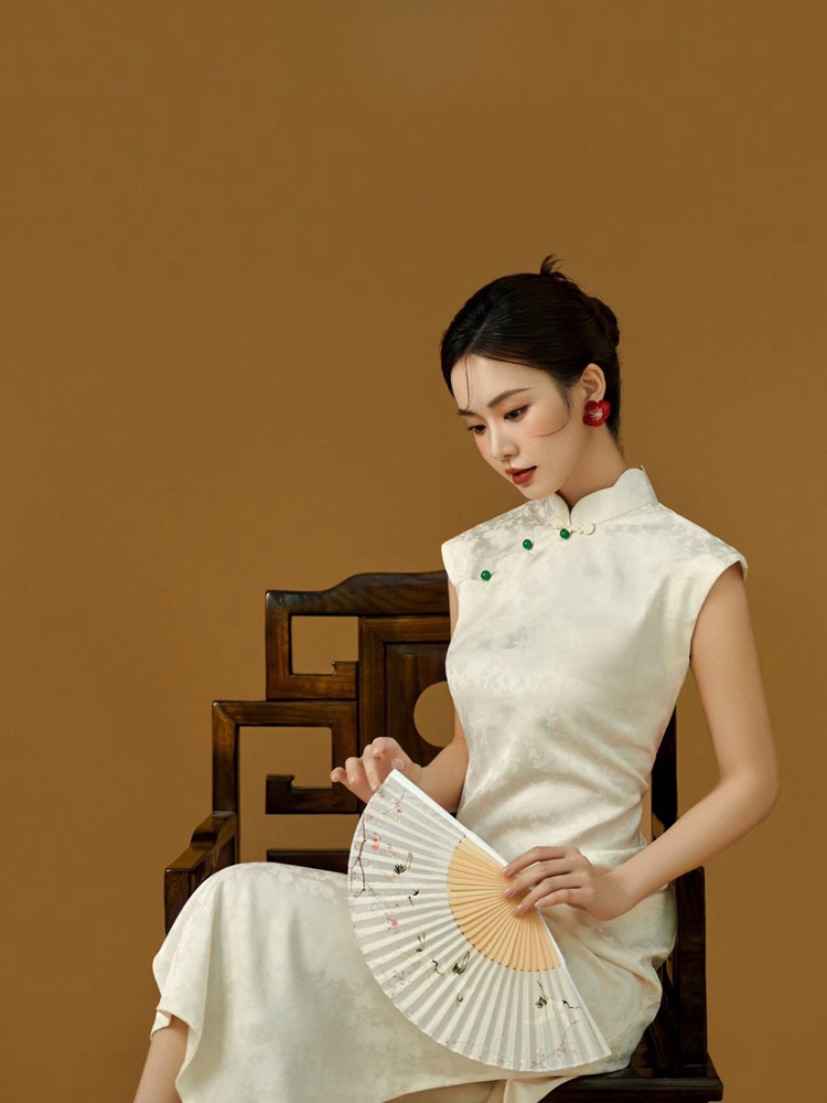 Nouvelle tenue de photographie - Ethnic Fashion Studio avis et prix