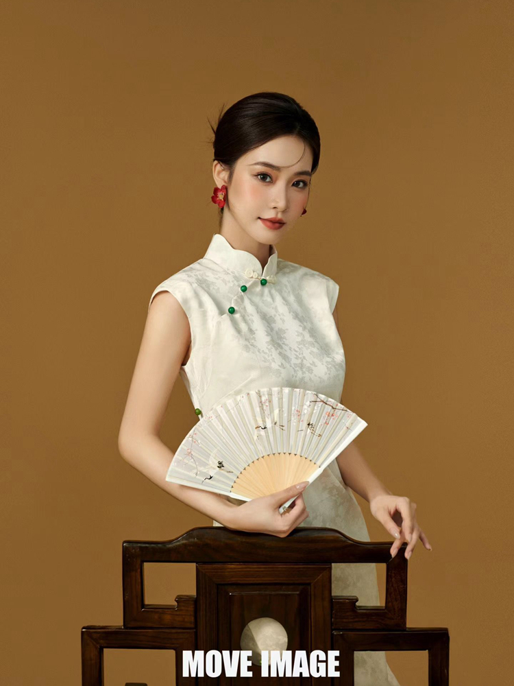 Nouvelle tenue de photographie - Ethnic Fashion Studio avis et prix