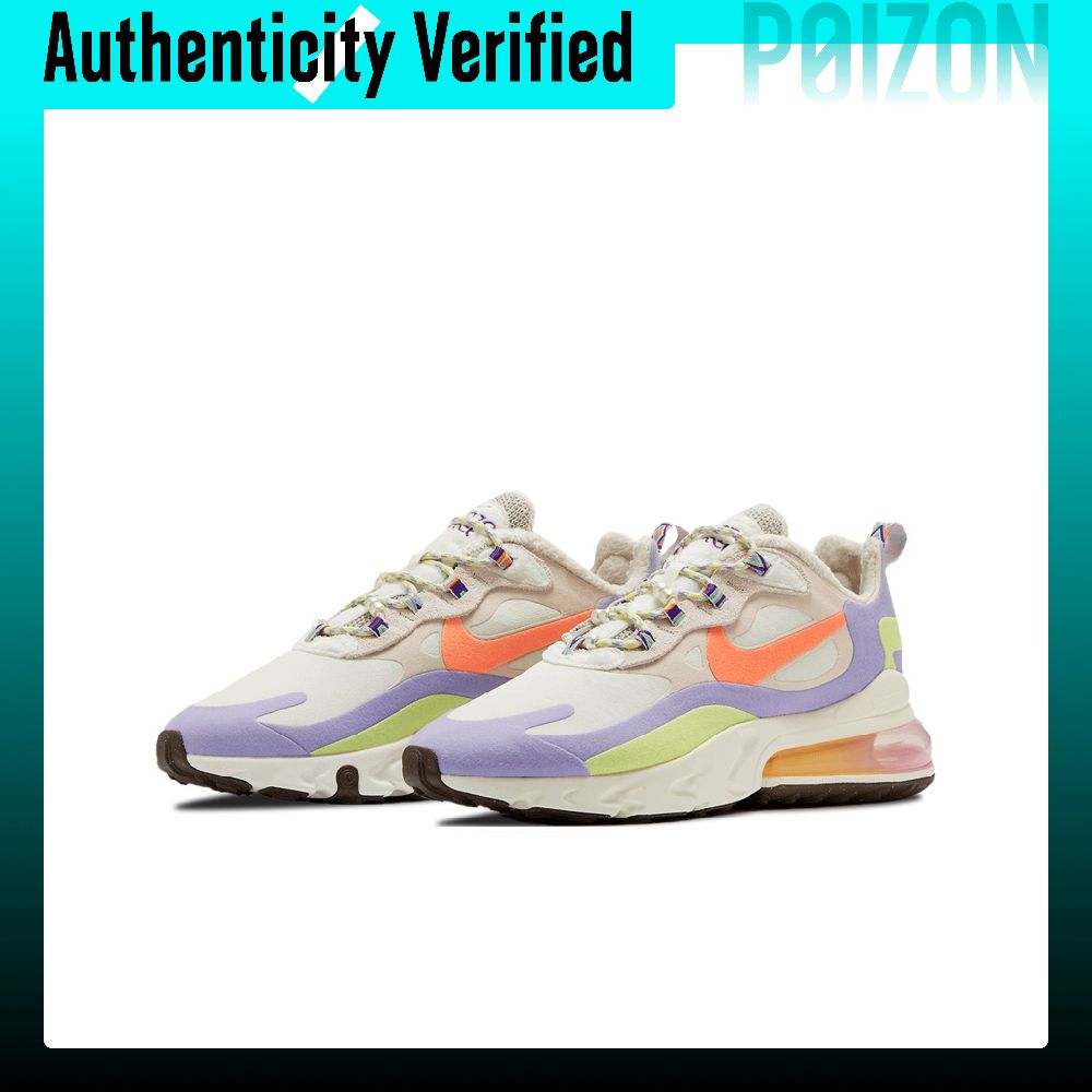 Chaussures de course Nike Air  - Nike Shoes Air Max 270 avis et prix