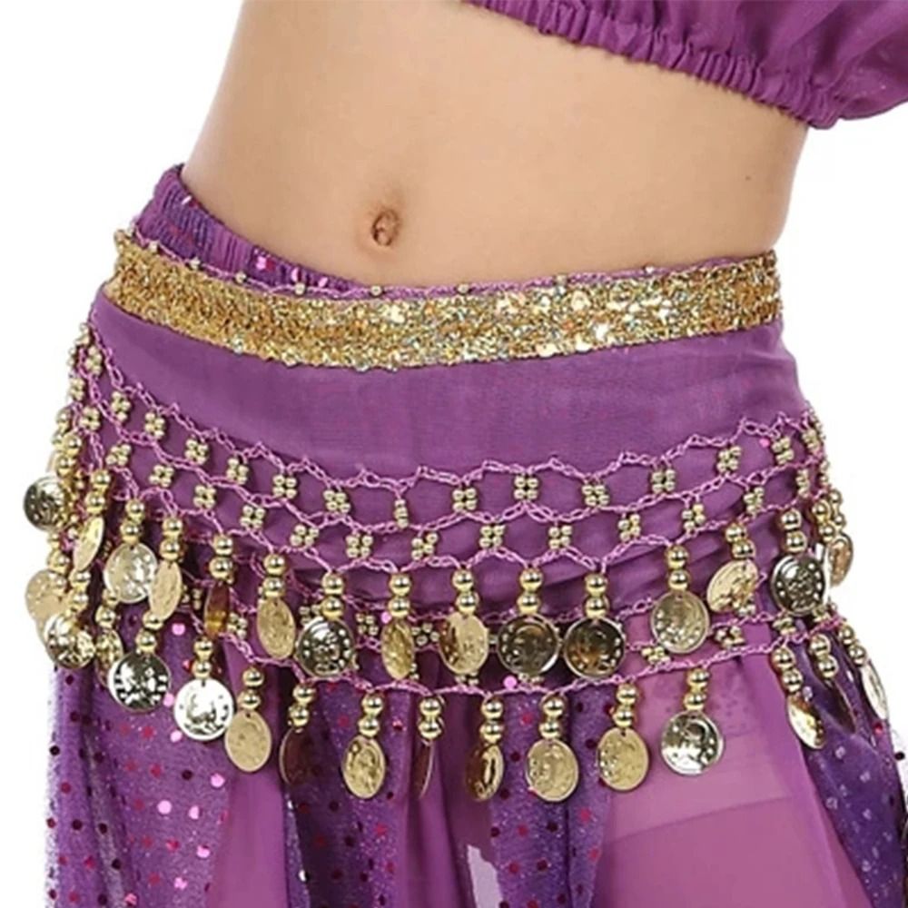 Nouvelles pièces de monnaie en - Ethnic Fashion India avis et prix