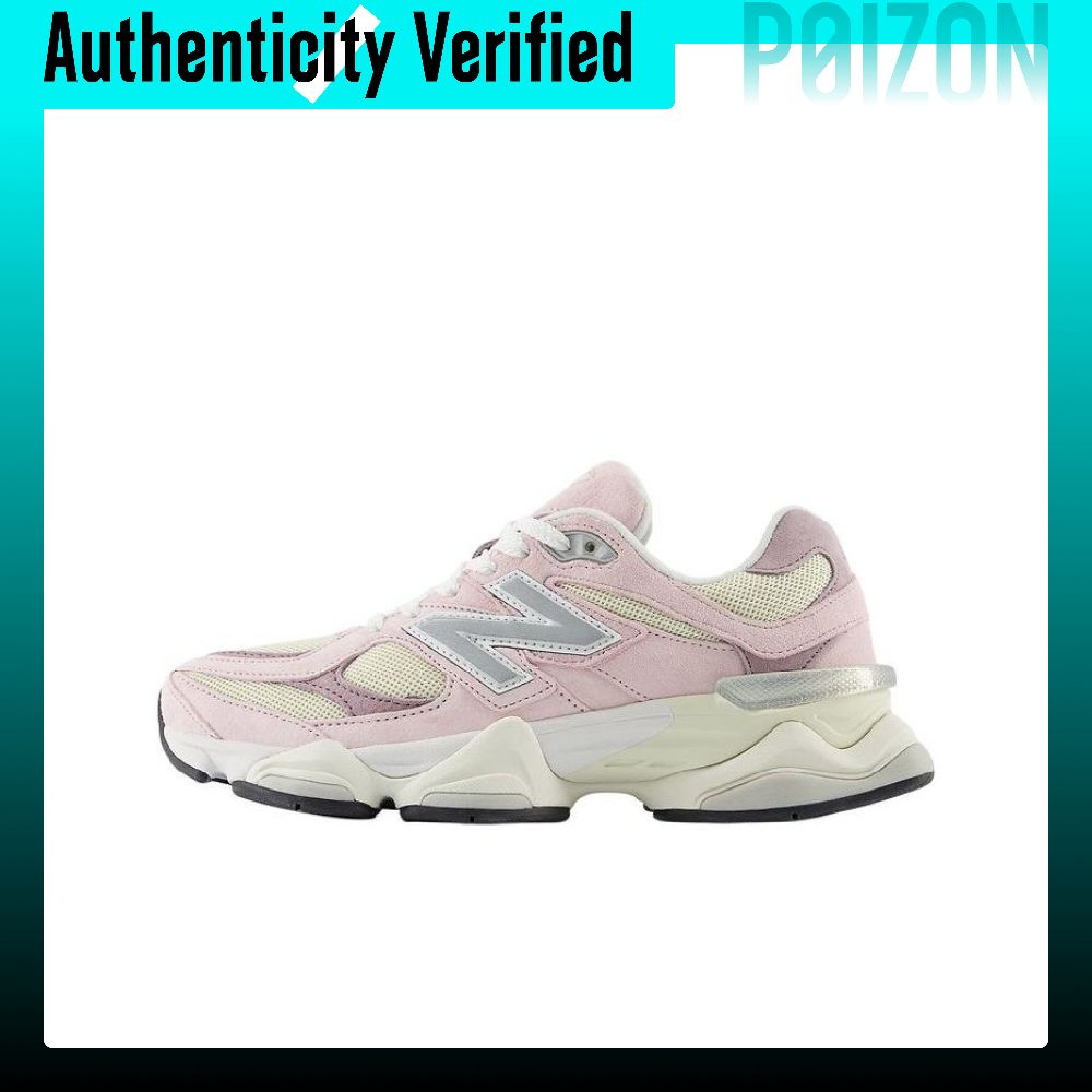 Chaussures de course New Balan - New Balance Shoes 9060 avis et prix