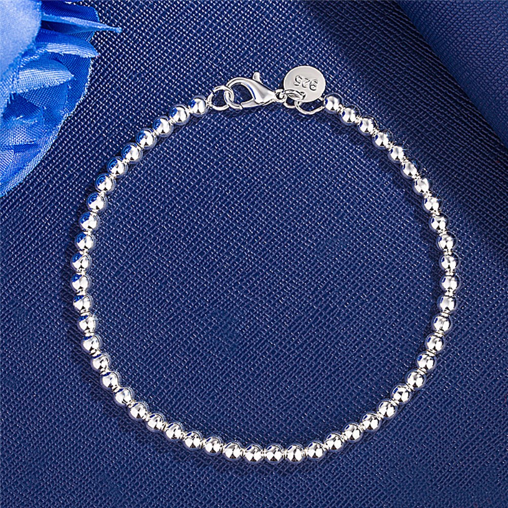Bracelets de luxe en argent st - Ethnic Fashion Brand avis et prix