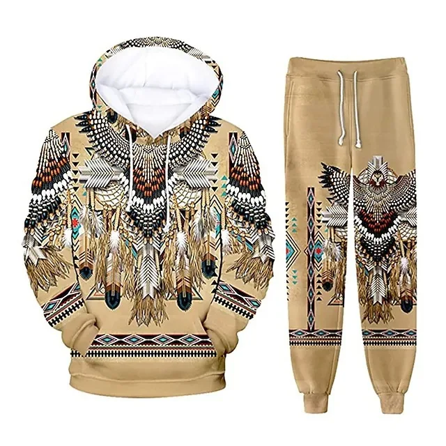 Ensemble de survêtements pour  - Fashion Ethnic Indian Clothing avis et prix