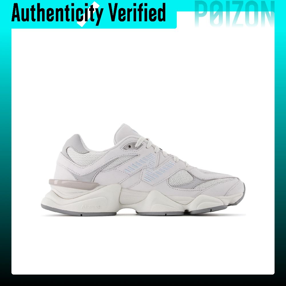 Chaussures décontractées New B - New Balance Shoes 9060 avis et prix