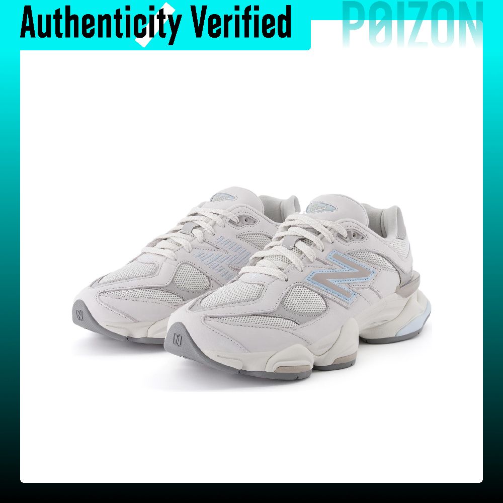 Chaussures décontractées New B - New Balance Shoes 9060 avis et prix