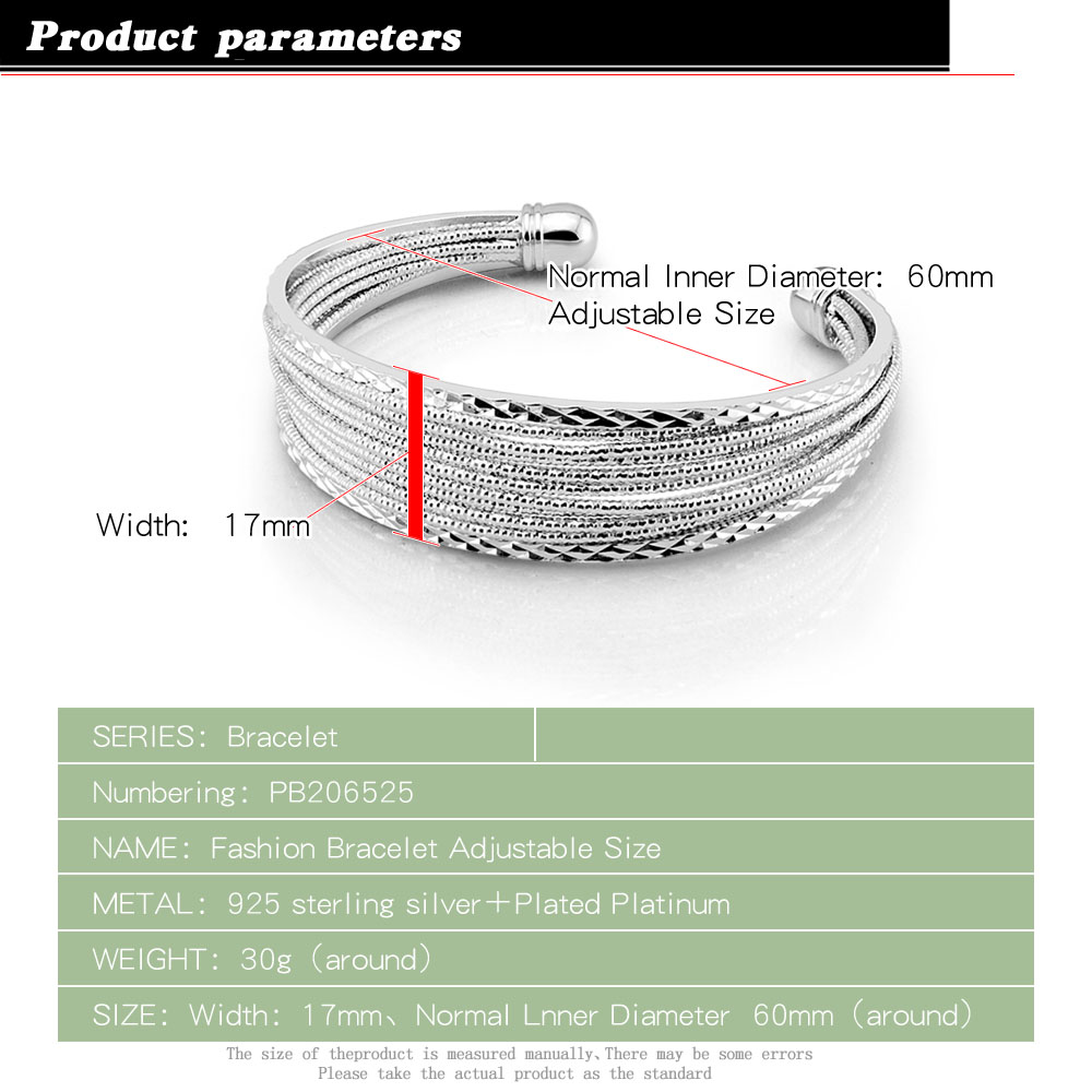 Bracelets à breloques en argen - Ethnic Wear In Fashion avis et prix