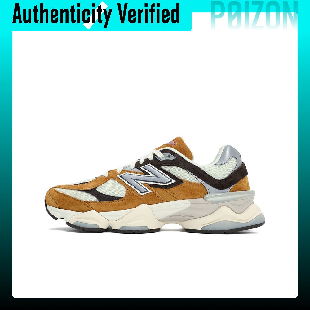 Chaussures décontractées New B - New Balance Shoes 9060 avis et prix