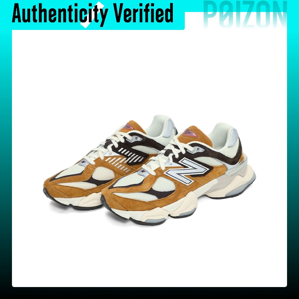 Chaussures décontractées New B - New Balance Shoes 9060 avis et prix
