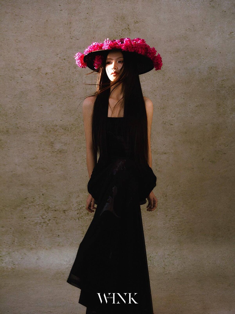 Nouvelle collection 2026 : Vêt - Ethnic Fashion Studio avis et prix
