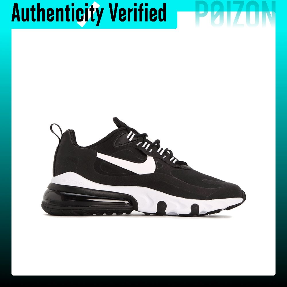 Nike Air Max 270 Chaussures de - Nike Shoes Air Max 270 avis et prix