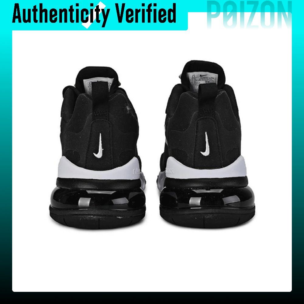 Nike Air Max 270 Chaussures de - Nike Shoes Air Max 270 avis et prix