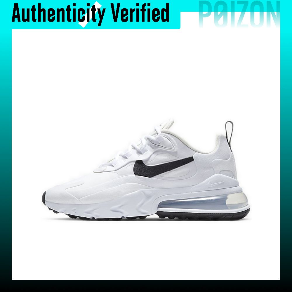 Chaussures de course Nike Air  - Nike Shoes Air Max 270 avis et prix