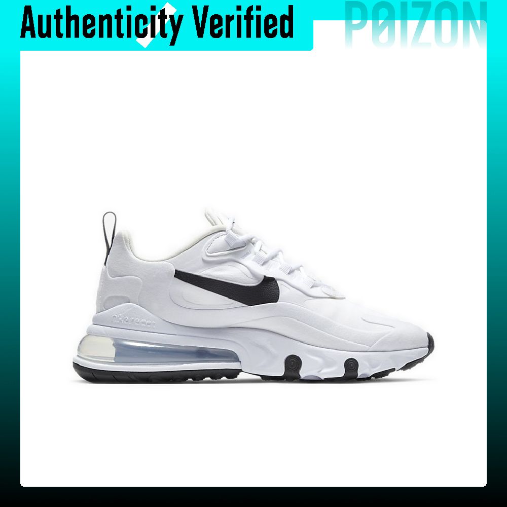 Chaussures de course Nike Air  - Nike Shoes Air Max 270 avis et prix