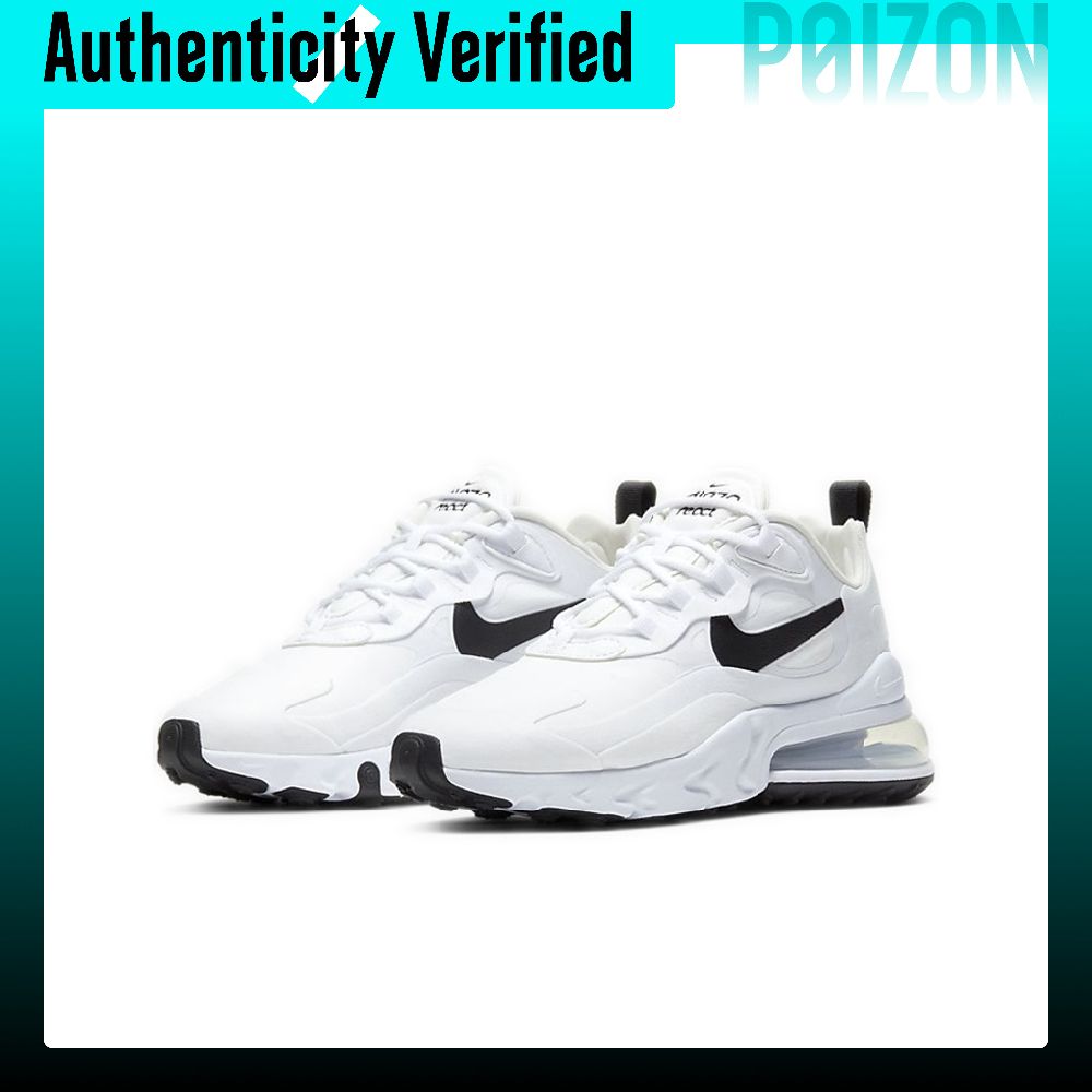 Chaussures de course Nike Air  - Nike Shoes Air Max 270 avis et prix