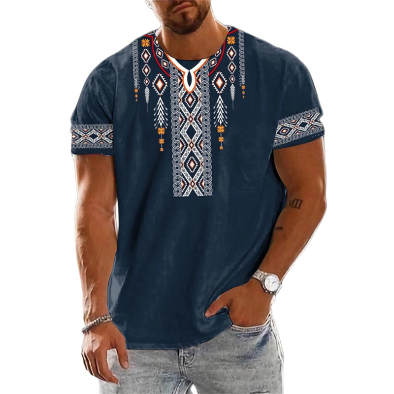 Tendance 2025 Vintage ethnique - Ethnic Fashion Trends 2025 avis et prix