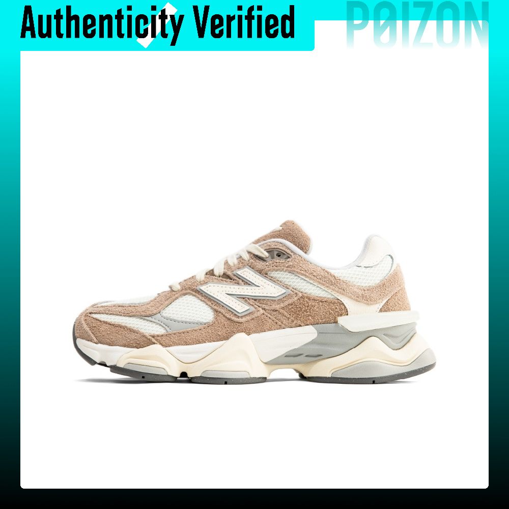 Chaussures décontractées New B - New Balance Shoes 9060 avis et prix