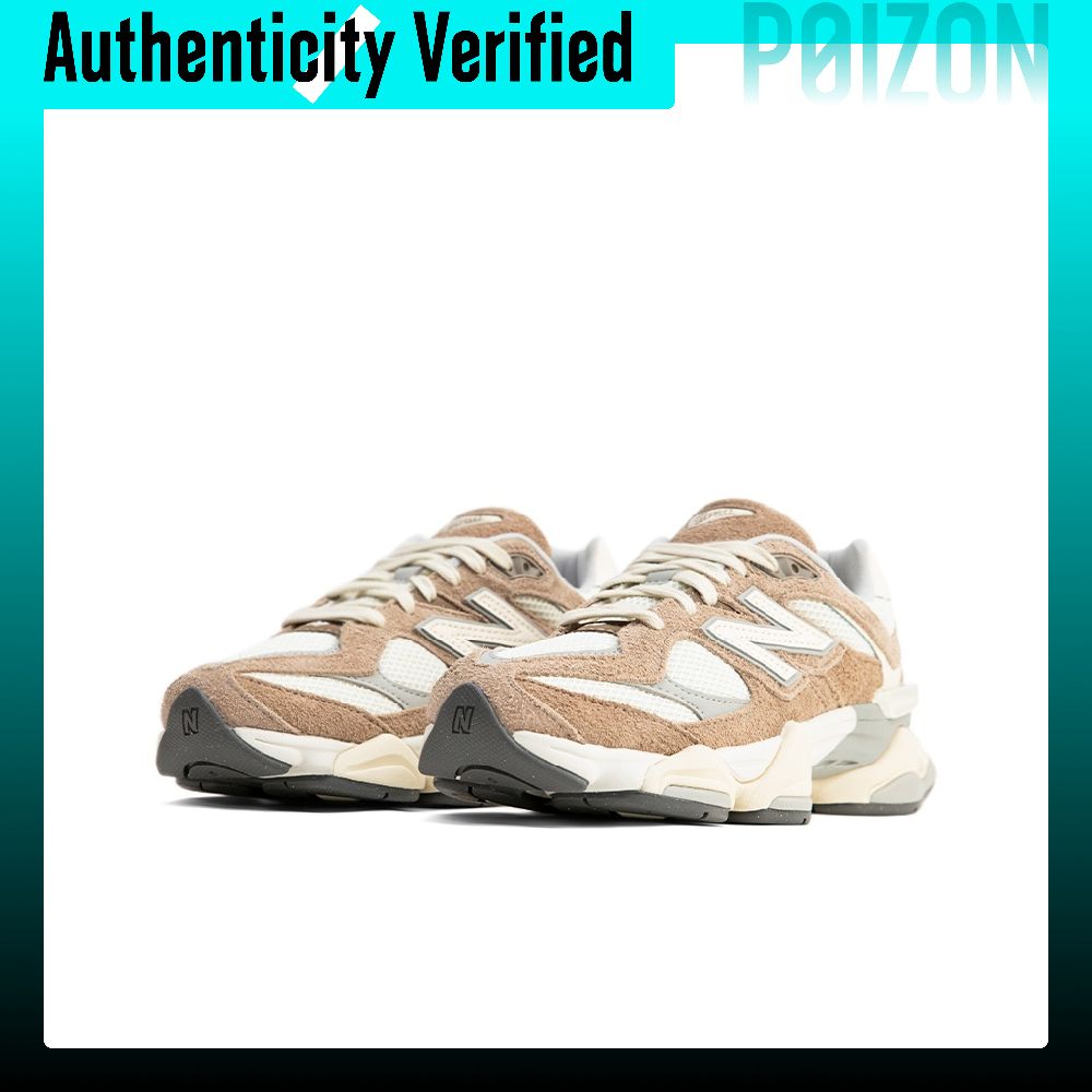 Chaussures décontractées New B - New Balance Shoes 9060 avis et prix